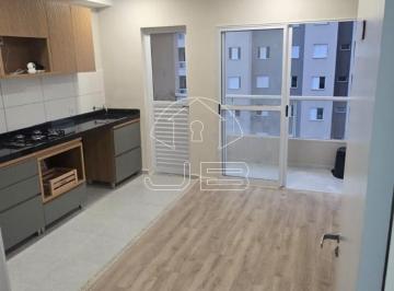 Foto 01 · Apartamento, Jardim das Palmeiras, Sumaré, SP