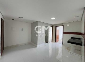 Apartamento de 2 quartos, Brasília · APARTAMENTO / GRANDE COLORADO / JARDIM EUROPA II / 2 QUARTOS / 61 99655 2016