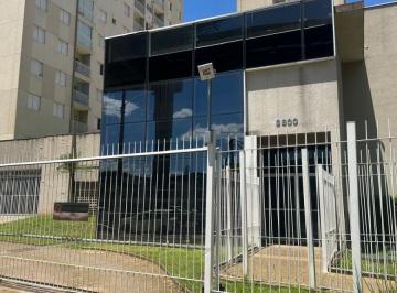 Apartamento de 3 quartos, São Paulo · Apartamento com 3 dormitórios + 1 vaga de garagem próximo ao metro