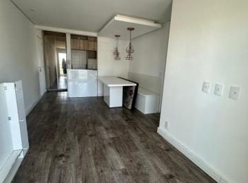 Apartamento de 3 quartos, São Paulo · Oportunidade a 5 minutos do metro, Apartamento com 3 dormitórios.