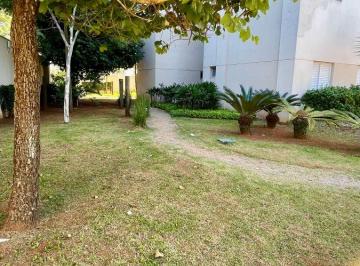 Apartamento de 3 quartos, São Paulo · Apartamento com 3 dormitórios.