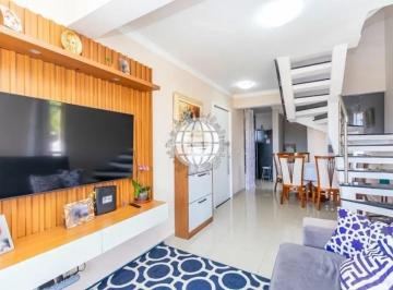 Casa de 3 quartos, São Paulo · Sobrado com 173m² no Parque Cisper
