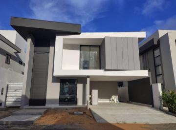 Casa de 4 quartos, Natal · CONDOMINIO SUNSET BOULEVARD