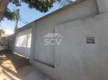 202604281432391805.jpeg · CASA PARA VENDA EM PIRACICABA / SP, PAULICEIA, BAIRRO VERDE.