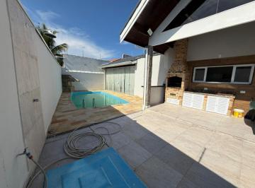 Casa de 3 quartos, Peruíbe · Casa de alto padrão em Peruíbe - R$ 1.150.000,00.