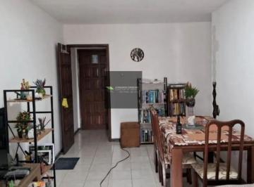 202601281757229244.jpg · Apartamento para Venda em Salvador, Pituba, 2 dormitórios, 2 banheiros, 1 vaga