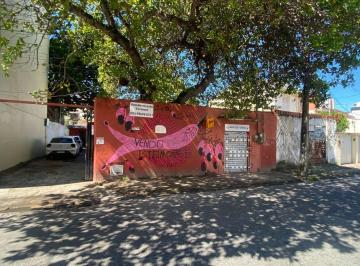 Terreno , Fortaleza · Terreno de 275 m² à venda em Benfica