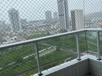Apartamento de 3 quartos, Caruaru · Apartamento 3 quartos no grand reserva condomínio