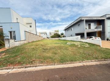 Terreno , Paulínia · TERRENO ALTO PADRAO NA MELHOR LOCALIZAÇAO DO COND