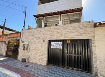 Foto 50 · Oportunidade de Investimento em Guarapari-ES: Casa Comercial na Praia do Morro com 14 Quartos e 12 S