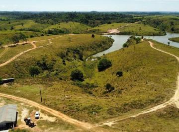 202604281314345996.jpeg · Fazenda para Venda em Jacundá, Zona Rural