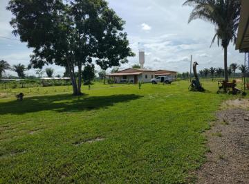 202604281431397303.jpeg · Fazenda para Venda em Marabá, Zona Rural