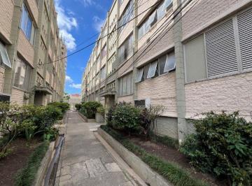 Apartamento de 1 quarto, São Paulo · LAPA DE BAIXO APARTAMENTO PARA LOCAÇÃO COM UM DORMITÓRIO AU 55 m2