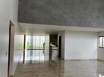 Casa de 4 quartos, Brasília · CASA MODERNA NO JARDIM BOTÂNICO | 4 QUARTOS | CONDOMÍNIO FECHADO | NOVA