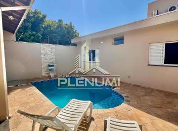IMG_6936.jpg · Casa com 3 quartos à Venda, Jardim São Paulo, Rio Claro, SP - R$ 869.000,00