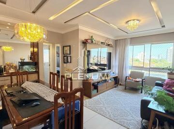 IMG_7574.jpg · Apartamento à venda, por apenas 429 mil reais,  Zona Central, Rio Claro, SP