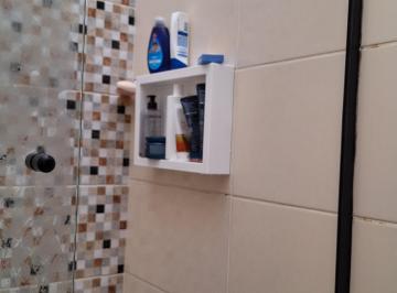 Casa , Caçapava · Sobrado com Sacada
