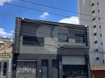 Apartamento de 2 quartos, São Paulo · Apartamento Residencial/Comercial PENHA