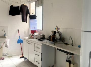 Apartamento en Aluguel de 1 quarto Abrantes · APARTAMENTO EM ABRANTES MOBILIADO