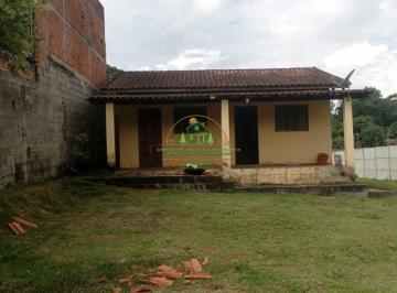 Rural de 2 quartos, Ibiúna · Chácara de 1.500m² acesso asfaltado apta a financiamento bancário