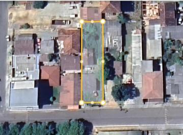 Terreno , Itaperuçu · Terreno a venda Itaperuçu 41 998350261