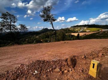 Terreno , Mairinque · Terrenos fora de condomínio com liberdade para construir