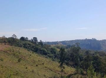 Terreno , Mairinque · Terrenos com vista aberta e contato com a natureza