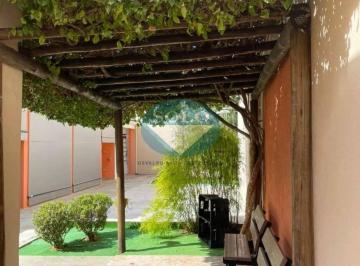 Casa · 310m² · 2 Quartos · 2 Vagas · Casa com 2 quartos e 310 m² à venda em Vila Joana