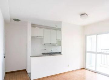 Apartamento de 2 quartos, São Caetano do Sul · Apartamento para Venda no Bairro Boa vista