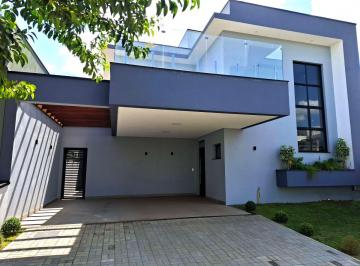 Casa de 3 quartos, Holambra · SOBRADO NOVO PRONTO PARA MORAR NA CIDADE DAS FLORES