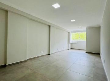 Comercial , Varginha · Sala comercial para venda em Vila Verde - Varginha/MG.