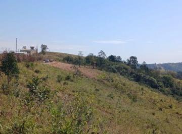 Terreno , Mairinque · Terrenos para chácara ou investimento a 7 minutos do Parque Acqua Show
