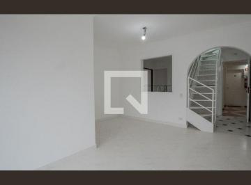 Apartamento · 108m² · 2 Quartos · 2 Vagas · Apartamento à Venda - Bosque da Saúde, 2 Quartos, 108 m2