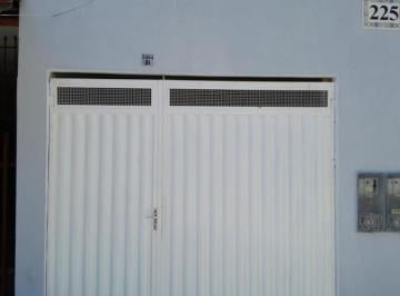 20231024120342406.jpg · Casa para Locação em Cruzeiro, Vila Pontilhão, 2 dormitórios, 1 suíte, 1 banheiro, 1 vaga