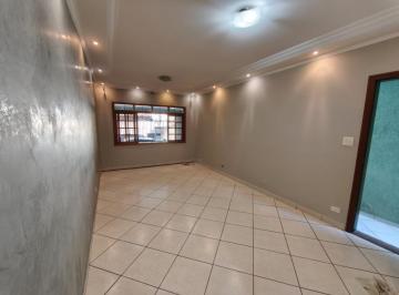 202604281441229041.jpg · Casa para Venda em Osasco, Pestana, 3 dormitórios, 1 suíte, 2 banheiros, 2 vagas