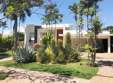 202604281449225045.jpeg · Casa para Venda em Campinas, Residencial Parque Rio das Pedras, 5 dormitórios, 5 suítes, 8 banheiros