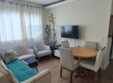 202604281437571222.jpg · Apartamento para Venda em Diadema, Centro, 2 dormitórios, 1 banheiro, 1 vaga