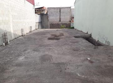 Terreno , Santo André · Terreno com 185m² - Santo André/SP