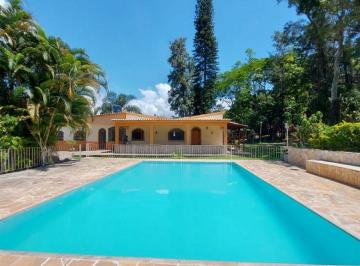 Rural de 5 quartos, Juiz de Fora · Chácara linda de 12000 m² em Juiz de Fora. Preço imperdível.