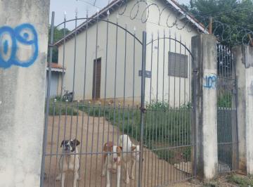 Casa de 1 quarto, Atibaia · CASA com 360 m² e 1 quarto à venda em Jardim das Cerejeiras - Atibaia/SP