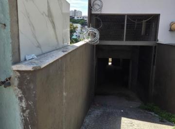 Comercial , São José da Lapa · ALUGO GALPÃO EM LOCAL PRIVILEGIADO