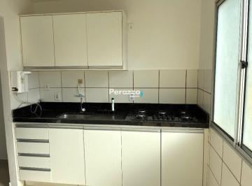 Foto 01 · Disponível em Junho - Casa de 3 Quartos sendo 1 Suíte Localizado no Jardins Mangueiral na QC 13 por 