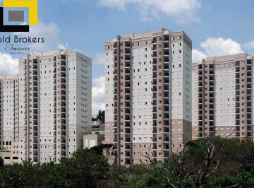 Foto 37 · APARTAMENTO DE 66 M² COM 2 DORMITÓRIOS NO FLEX II, NO JARDIM ANA MARIA EM JUNDIAÍ - SP