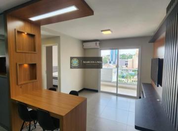 202604281452045206.jpg · Apartamento para Venda em Campinas, Vila Itapura, 1 dormitório, 1 banheiro, 1 vaga