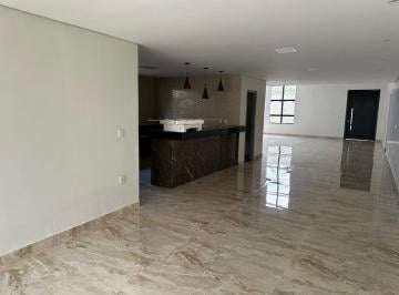 Casa de 4 quartos, Brasília · CASA MODERNA NO JARDIM BOTÂNICO | 4 QUARTOS | CONDOMÍNIO FECHADO | NOVA