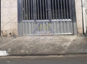 Foto 01 · Casa, Vila Bancária, São Paulo, SP
