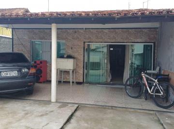 Casa de 1 quarto, Rio das Ostras · Casa 3 Suítes - Nova Aliança - Rio das Ostras