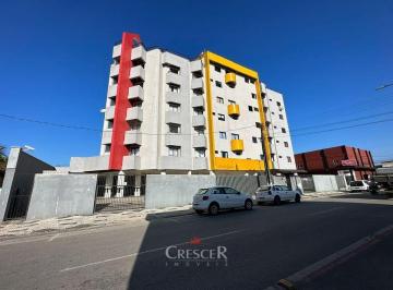 Apartamento de 2 quartos, Matinhos · Apartamento à venda com 02 quartos no Centro de Matinhos.