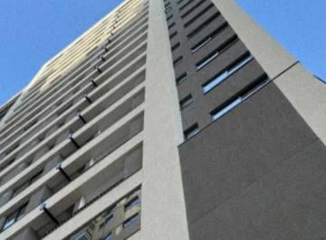 Apartamento de 2 quartos, Itapema · Apartamento de 2 dormitórios sendo 1 suíte em 24 vezes para pagar ! Em Meia Praia