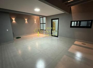Foto 01 · Casa à Venda no Jardim Bom Sucesso Indaiatuba - SP